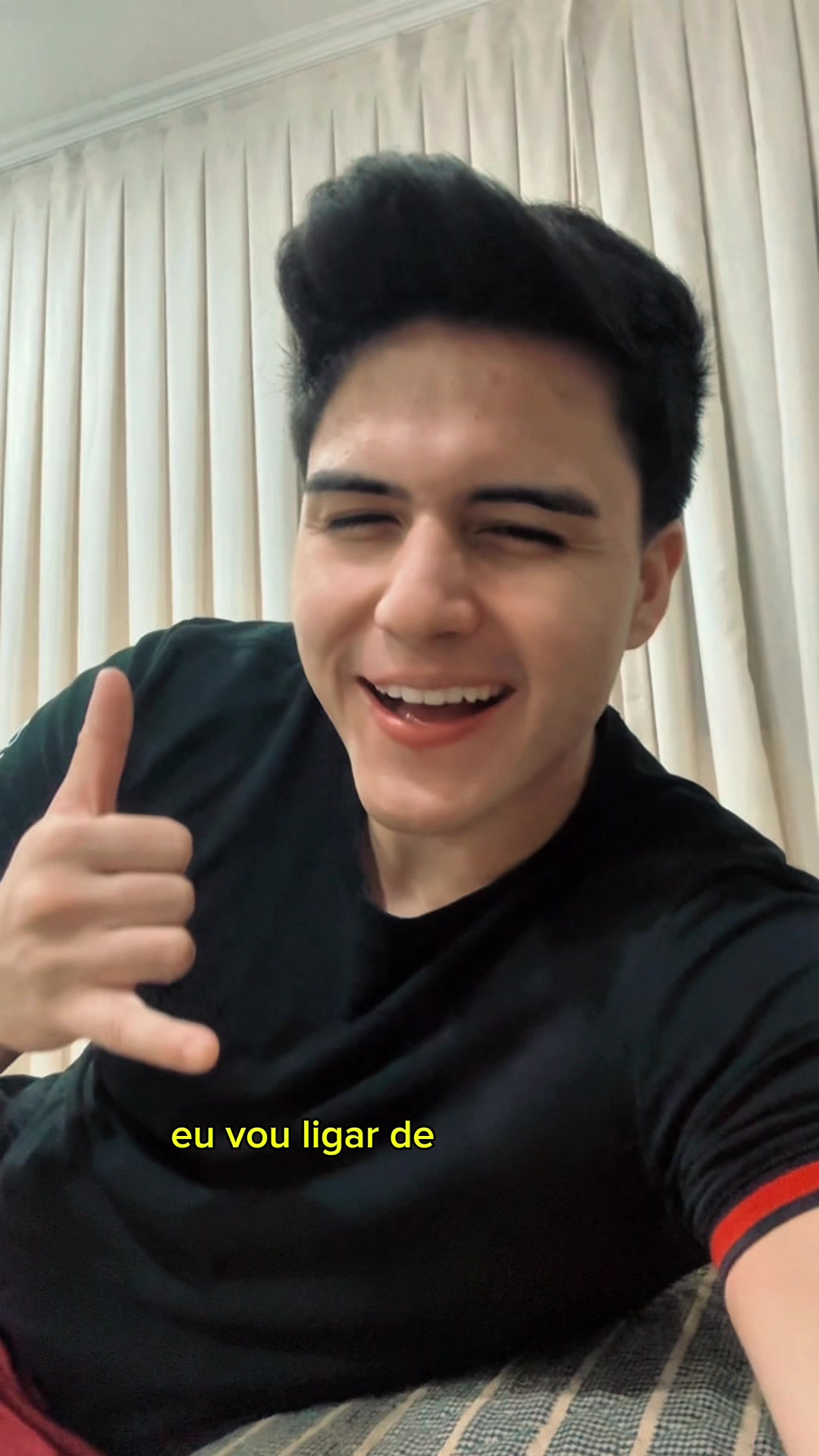 @Luan Rocha