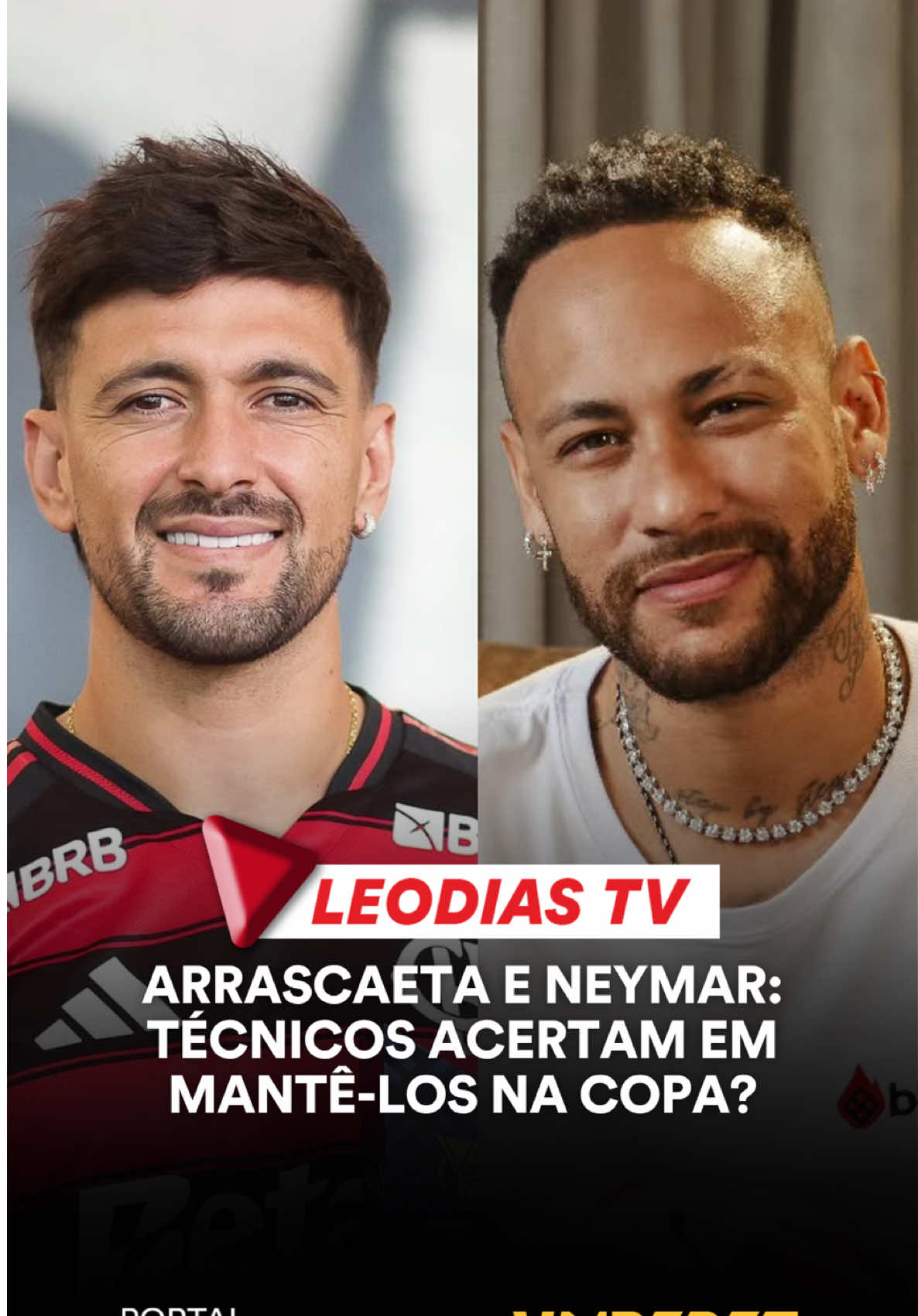@LeoDias