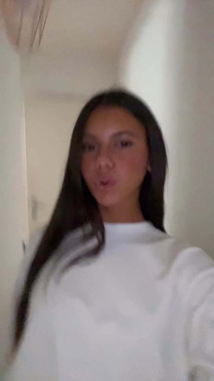 @chloé
