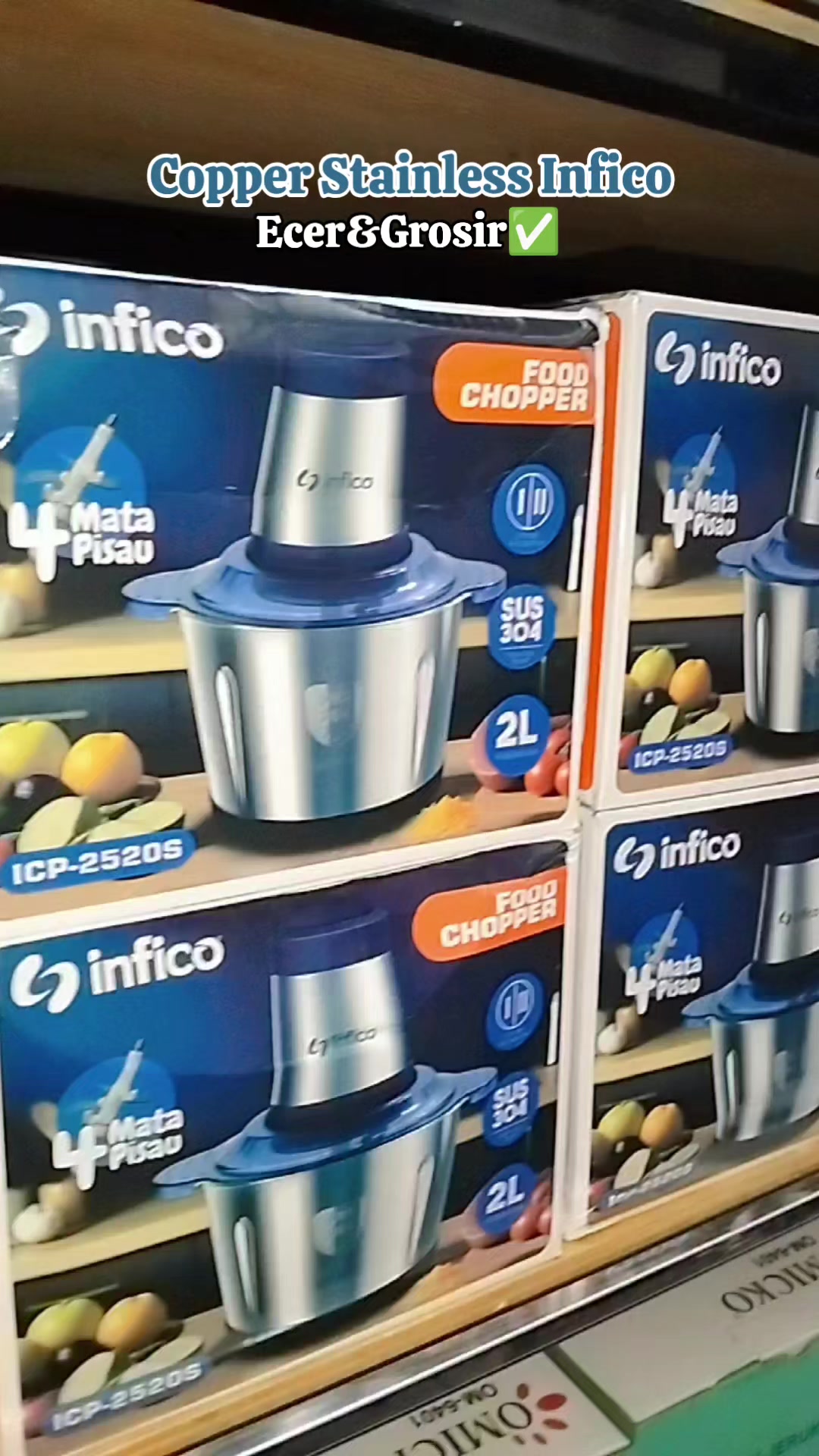 @LAPAKCANTIK AGROBIK