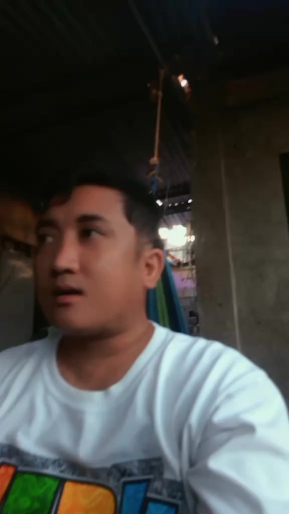 @Glenn Mathew Luna Llave