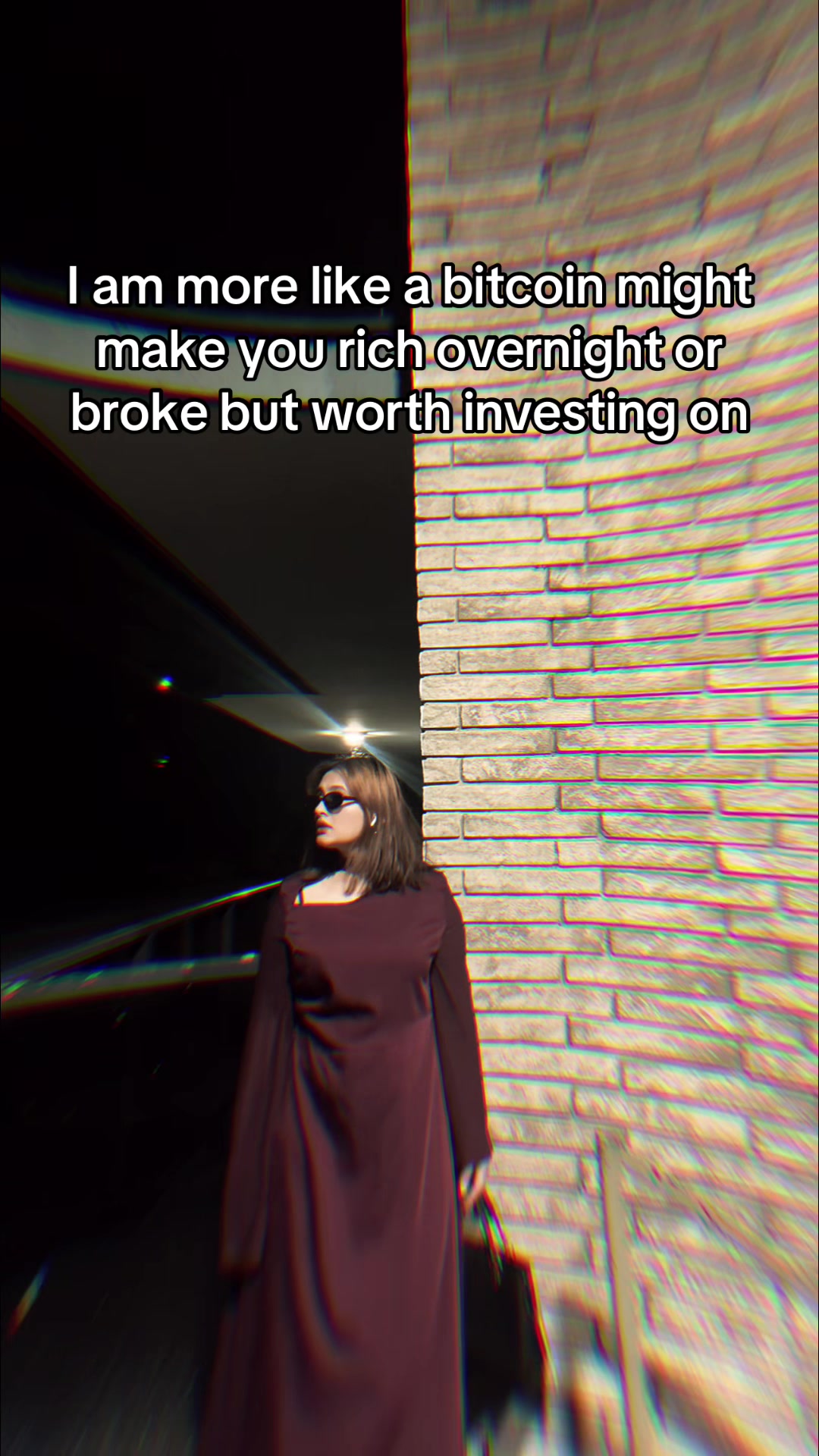 @❤️