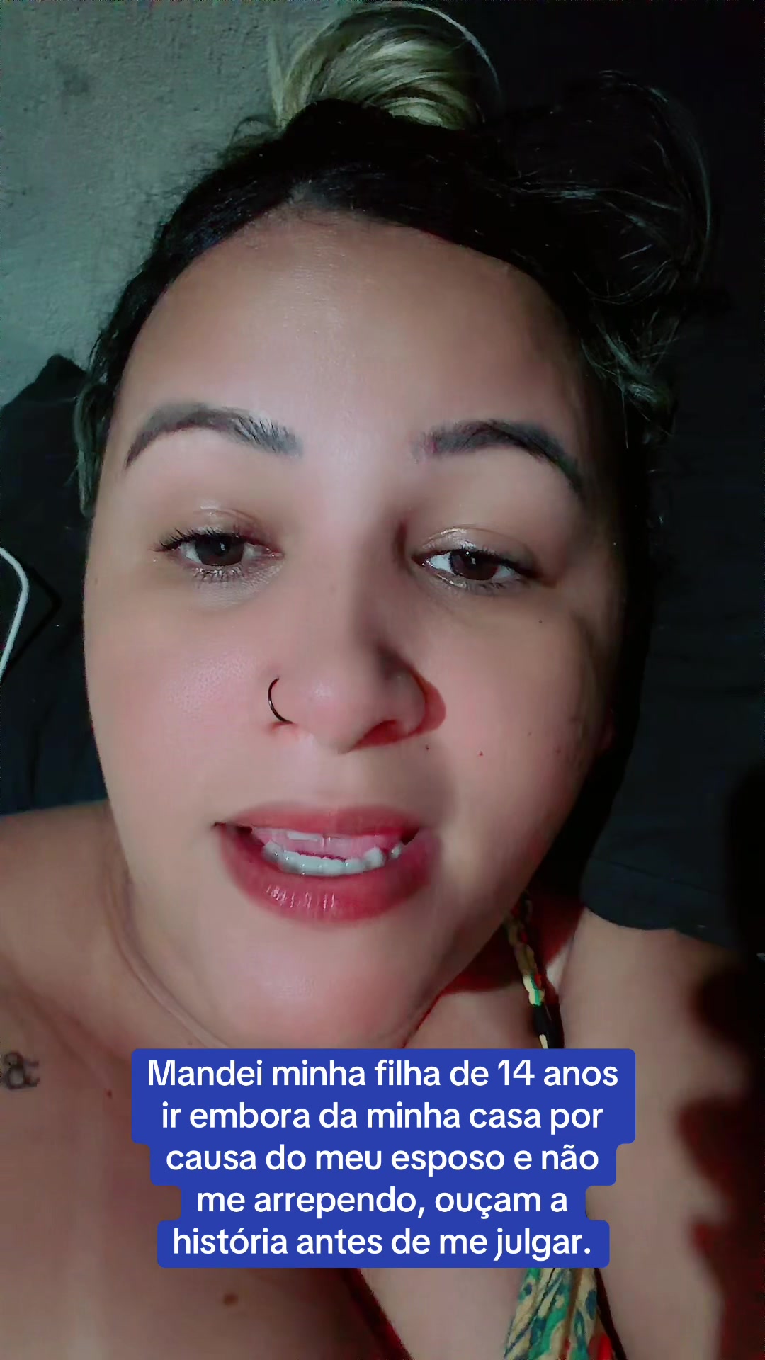 @Wanny valadares