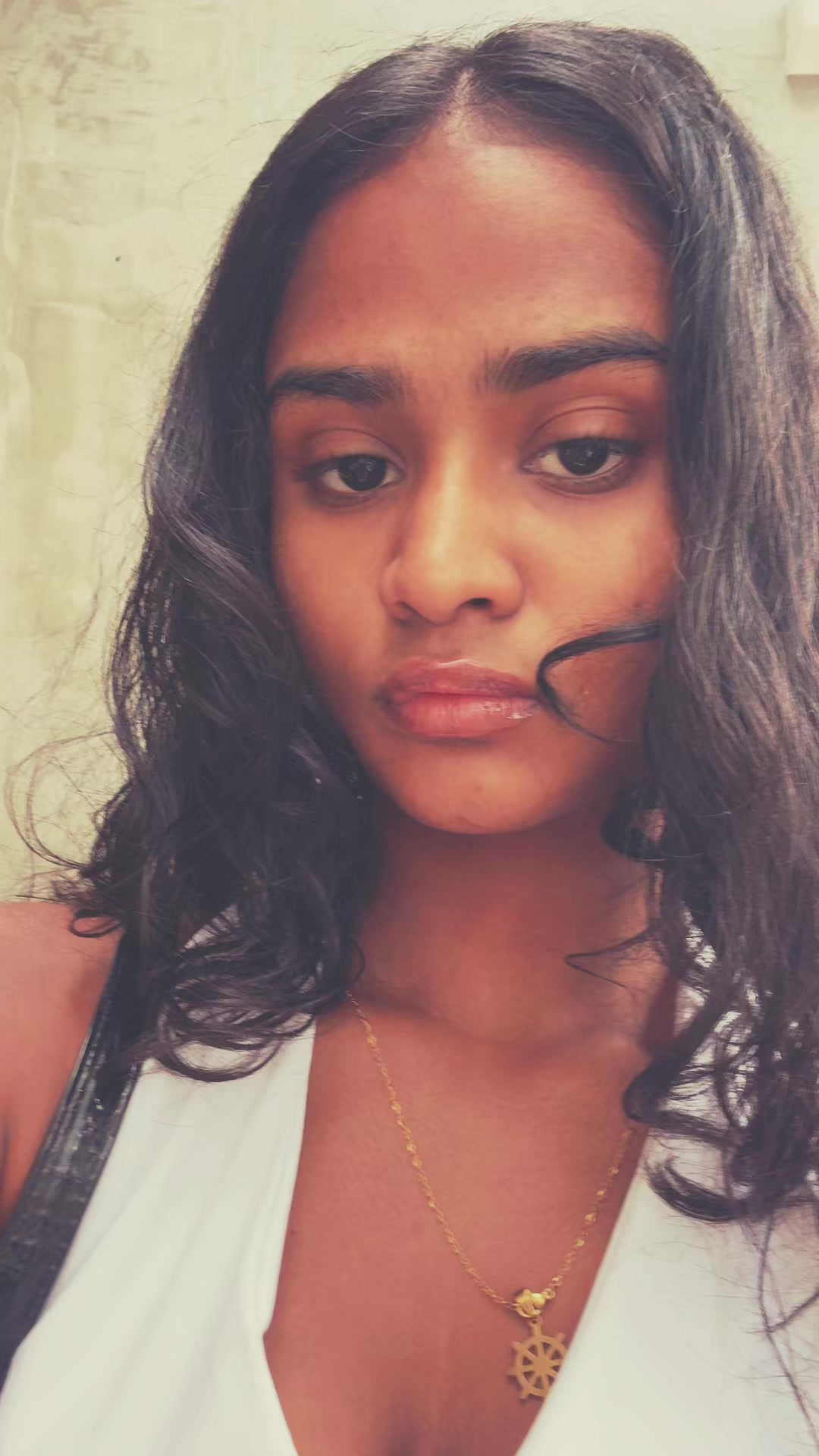 @brown_girl299🌻