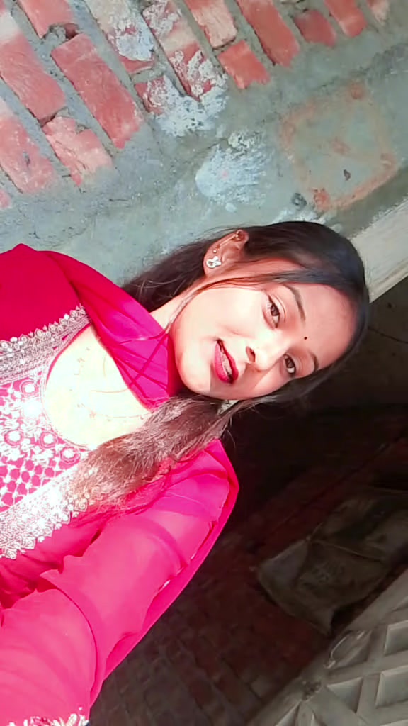 @simple Queen 💗😘🫂