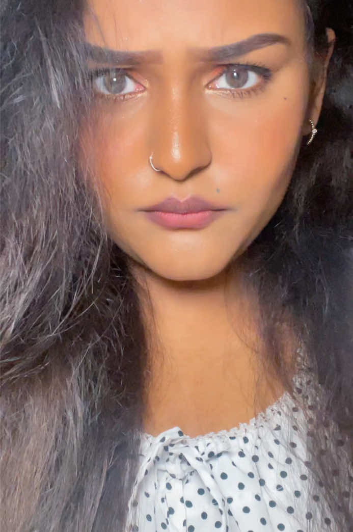 @𝓚𝓪𝓳𝓪 💗