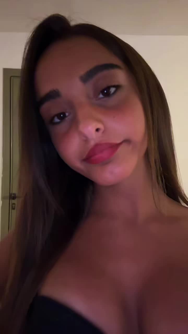 @Moriya