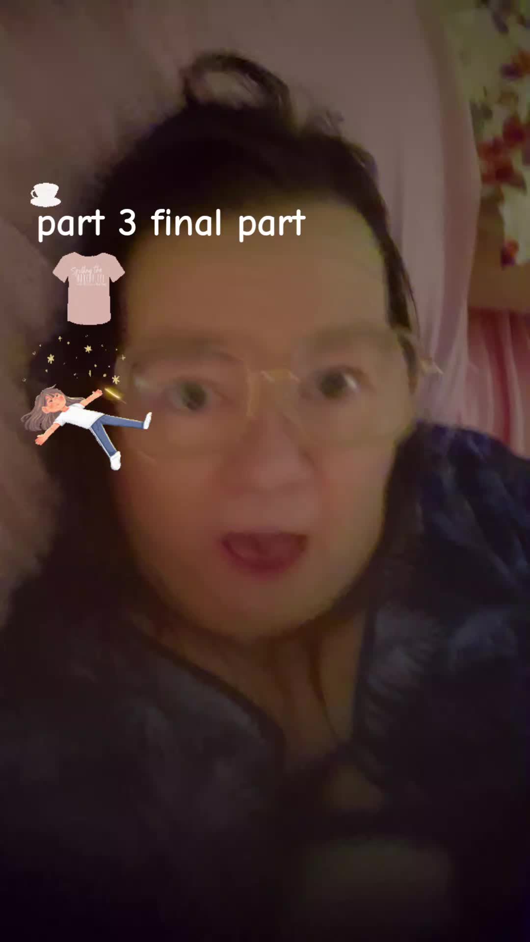 @Angela Joy
