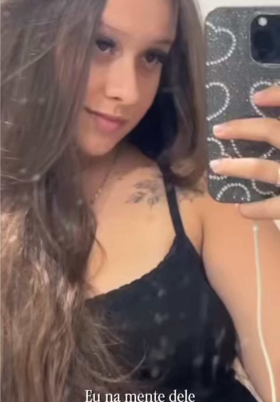@Isa Lauren