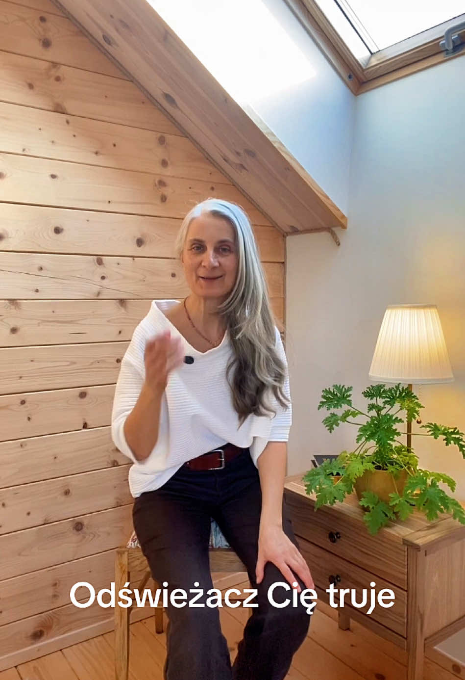 @Anna Krasucka | Pięć Smak&oacute;w