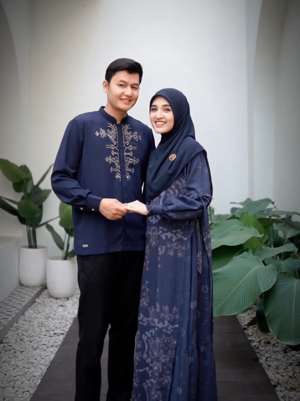 @SARIMBIT LEBARAN