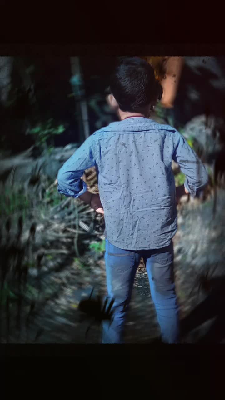@&deg;~&deg;