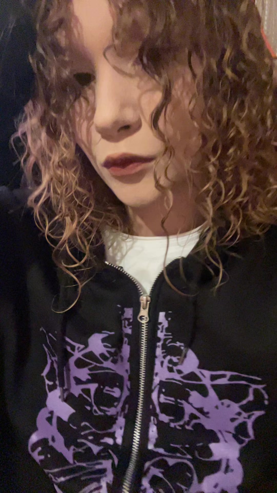 @лнче
