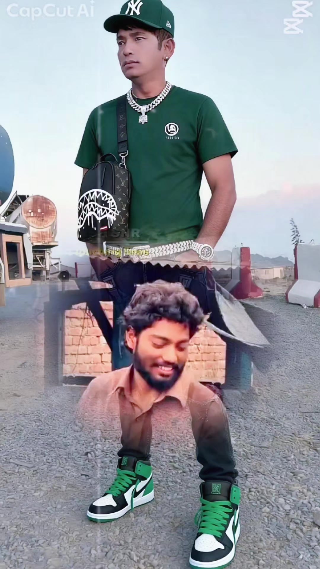 @परदेशी कान्छा 321