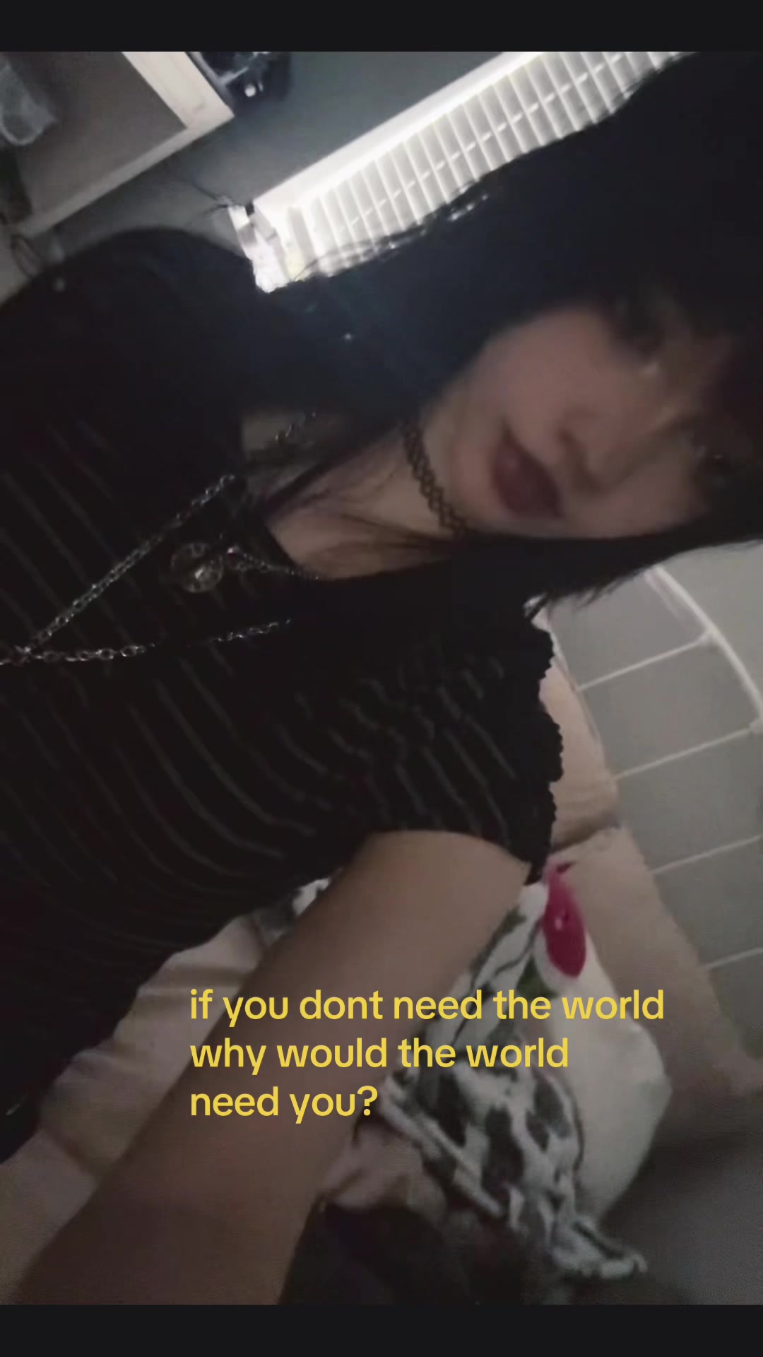 @zero
