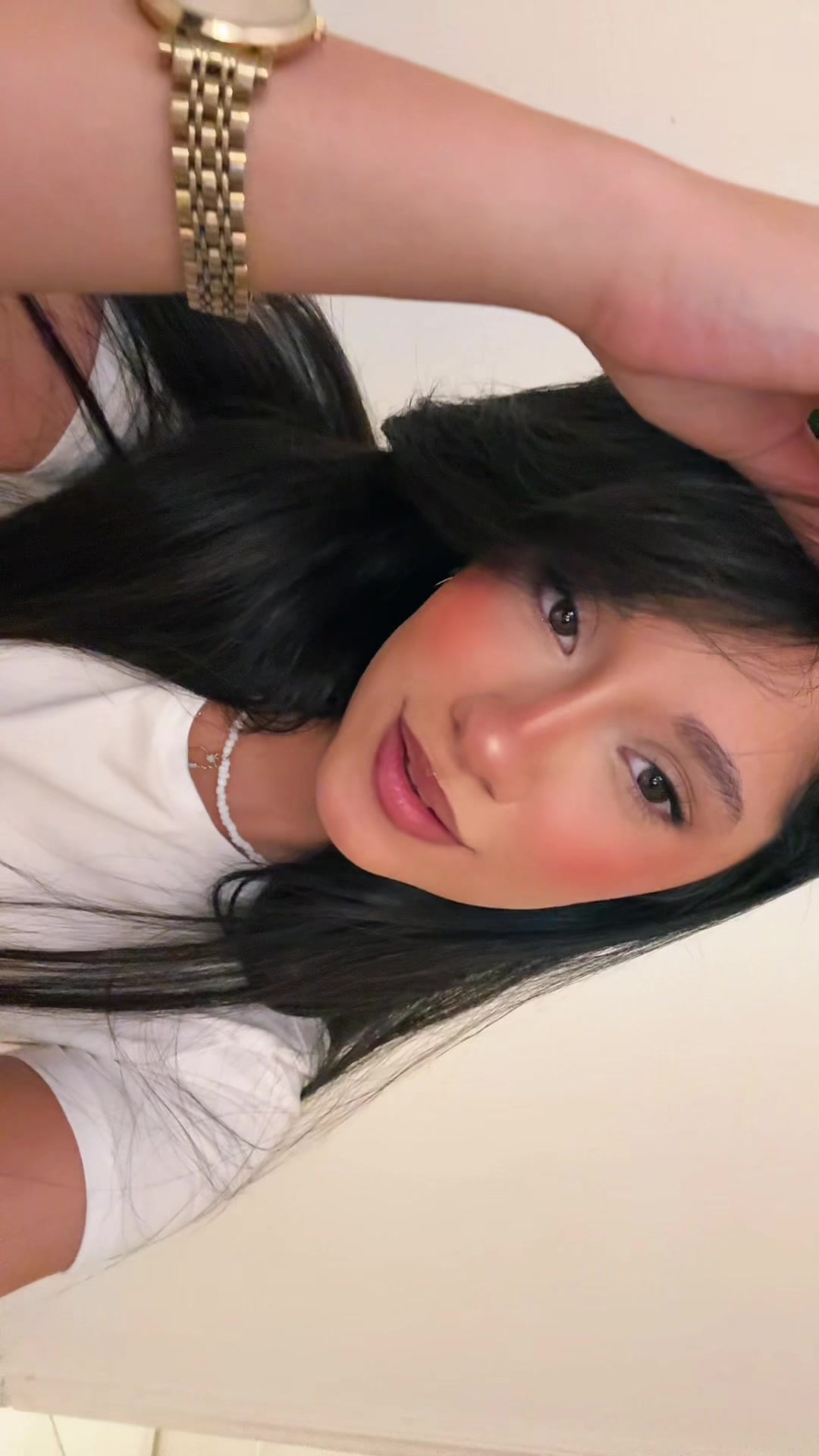 @mayamarrouf