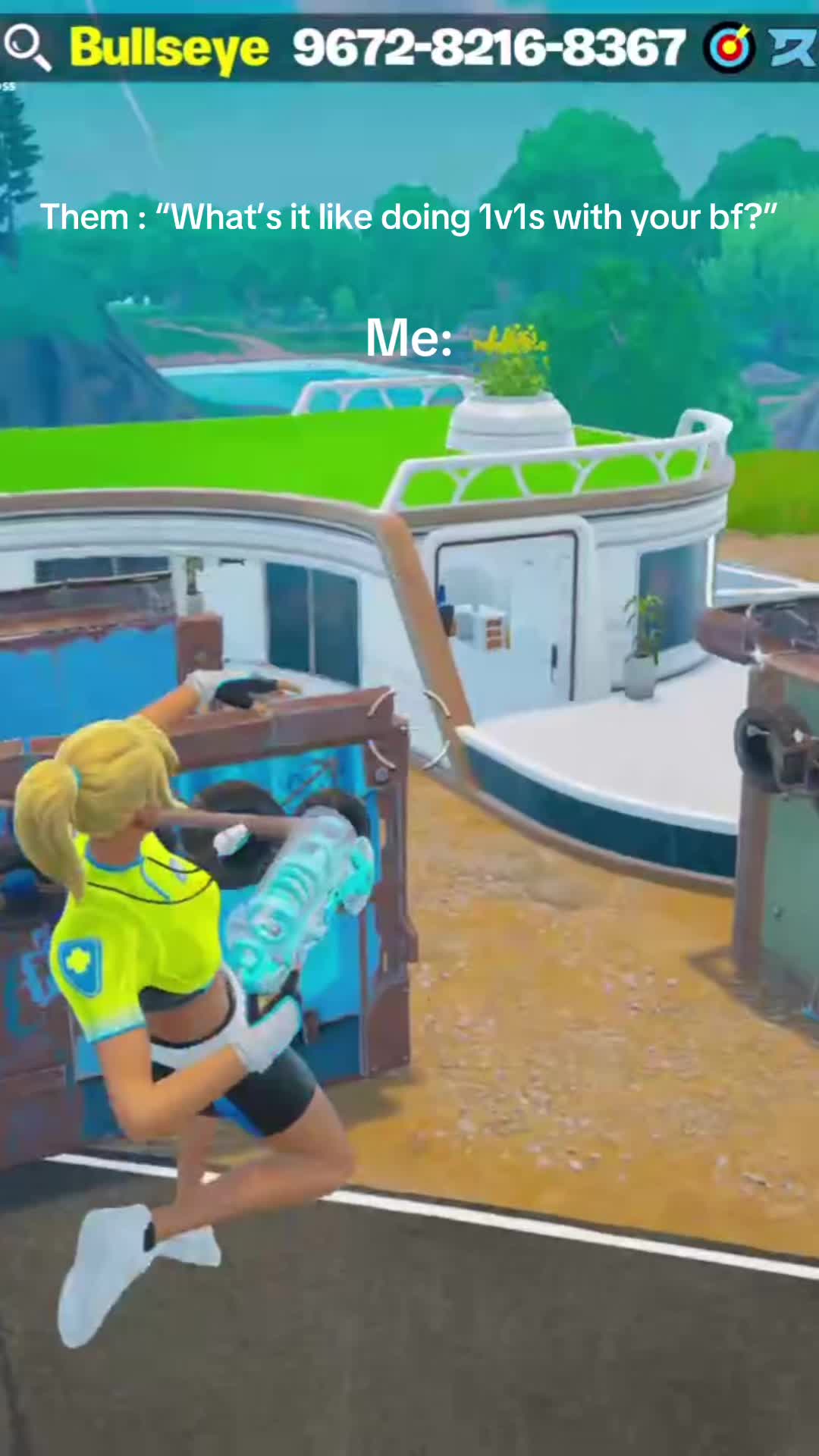 @Mxddiiee444