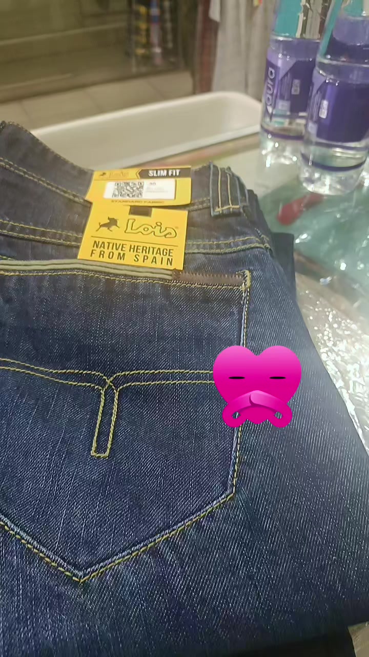 @TOKO KEMBARJAYA
