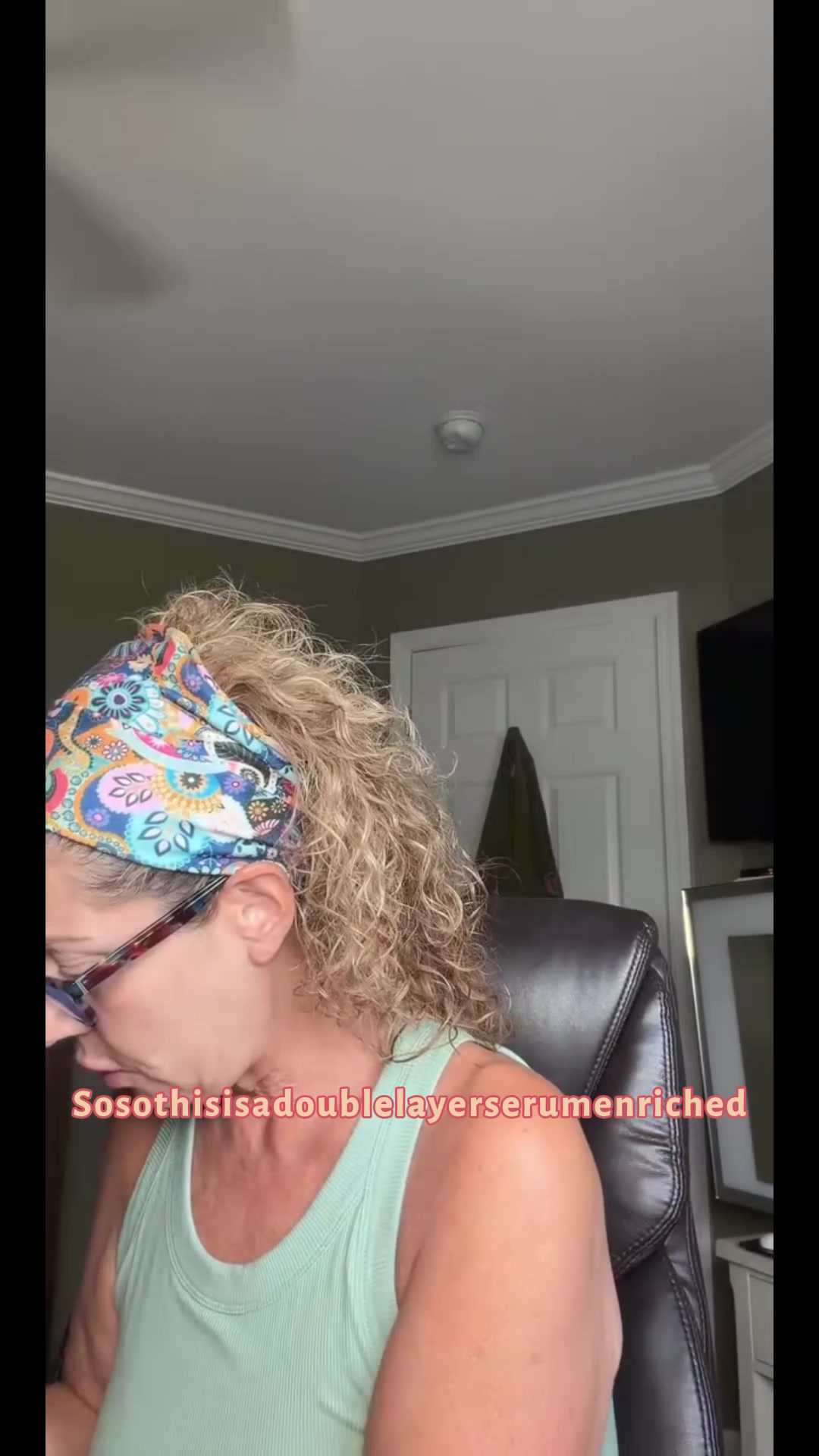 @KitchenKillaLisa