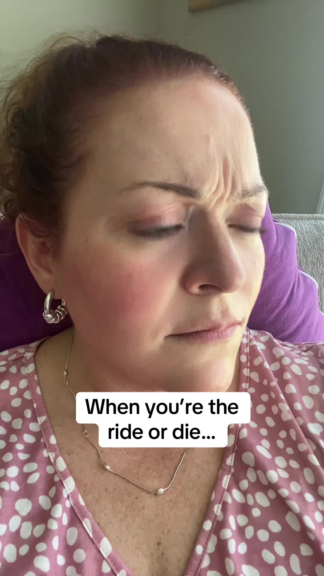 @Kristi