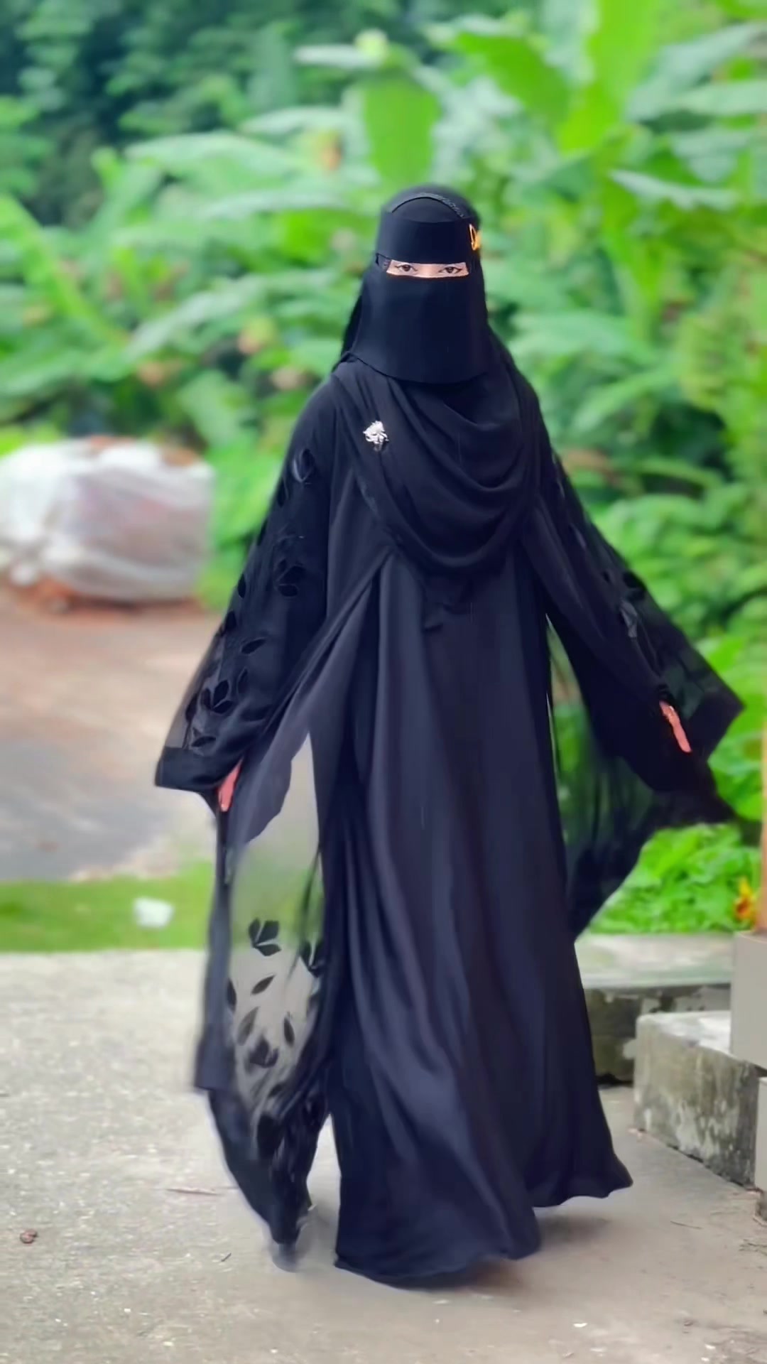 @Mehjabin_Jui