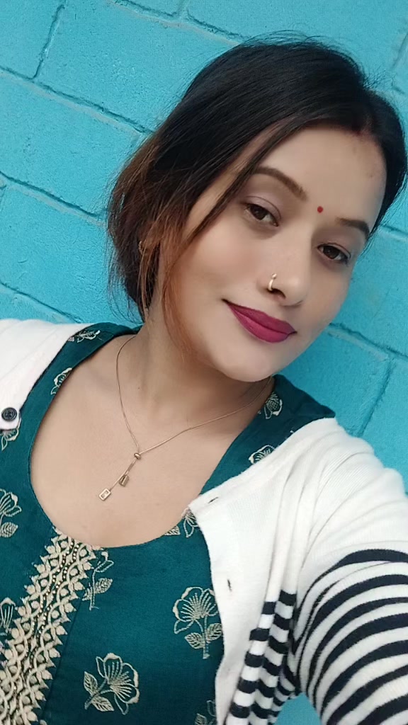 @Anu Dhami