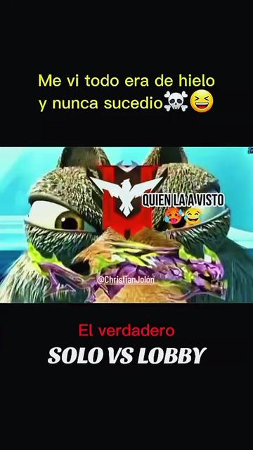 @Christian Jolón