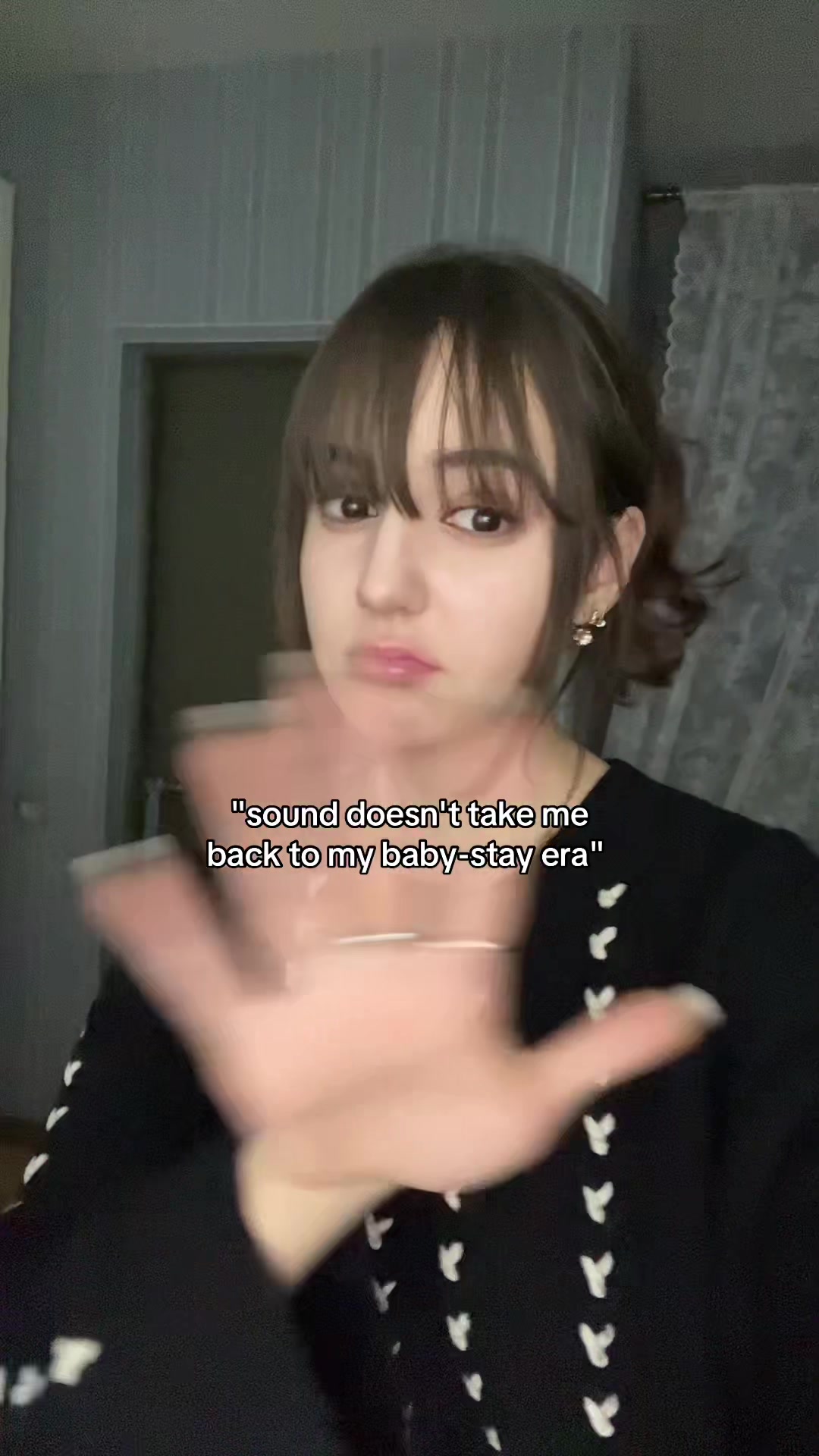 @︎︎ ⋆︎ FANY / 파니 ✮︎︎︎ |ʀᴜɴ ɪᴛ