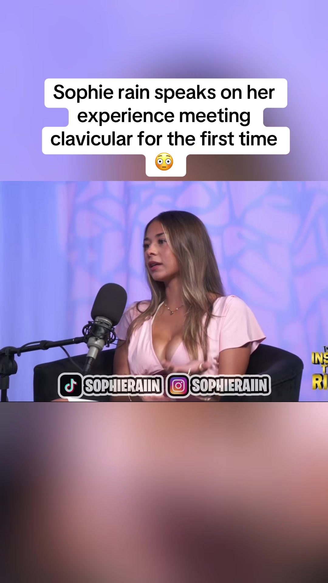 @9ineclipa