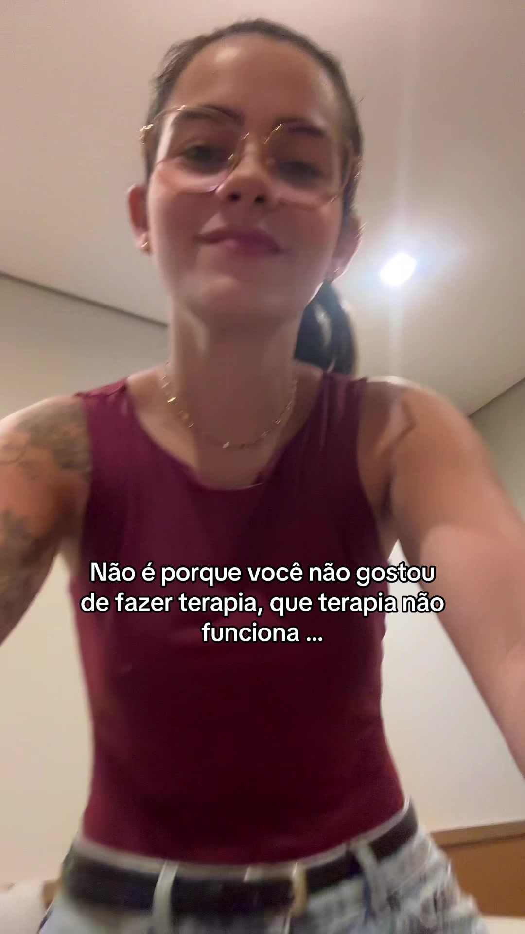 @psico.vittoriagarrido