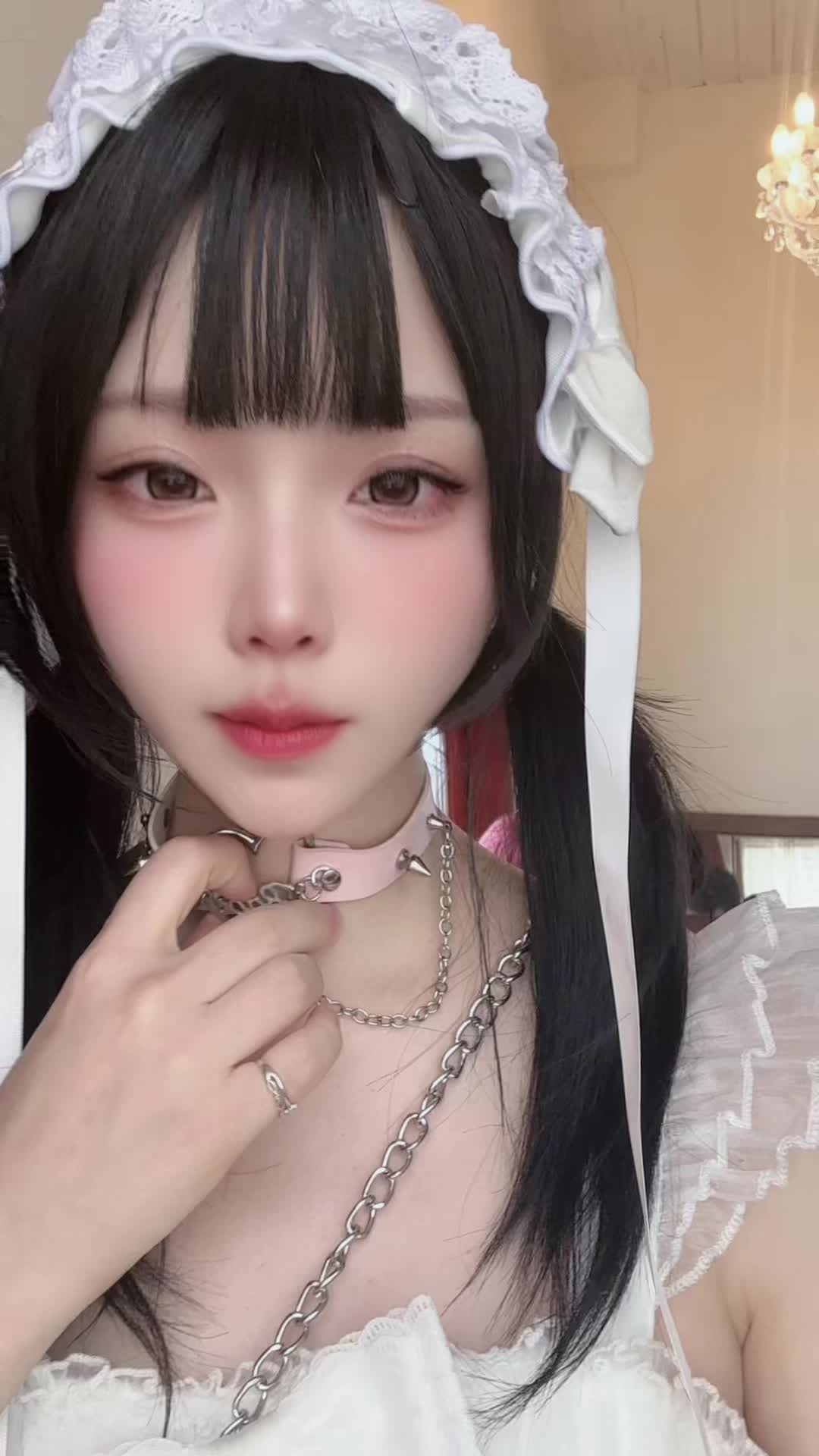 @くるるん🐥🌸