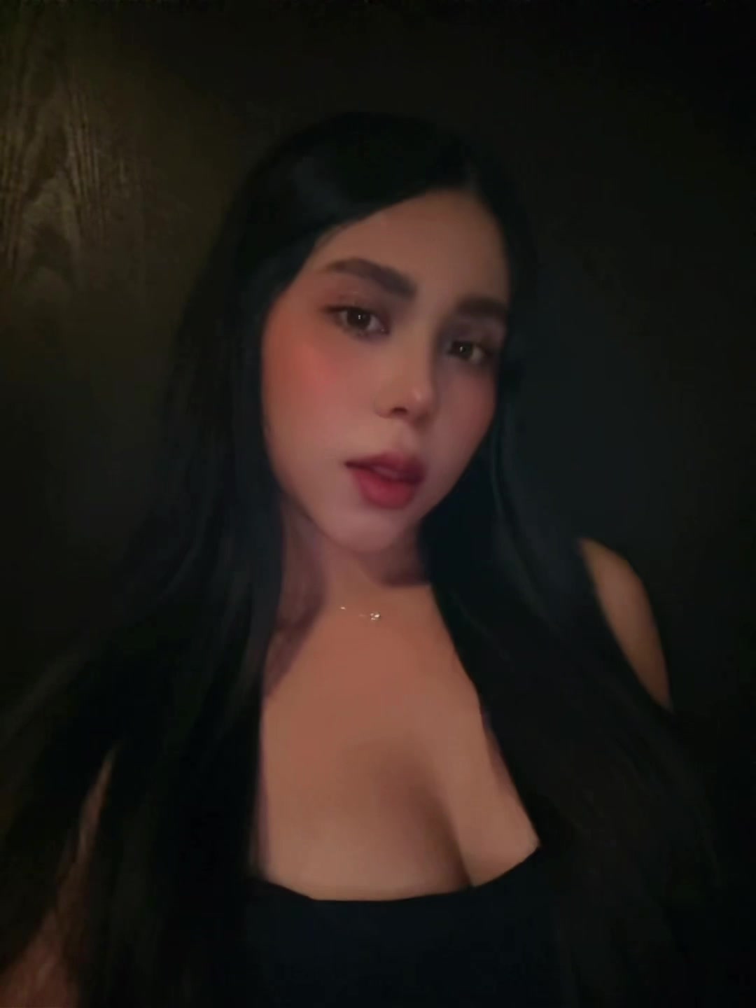 @zp