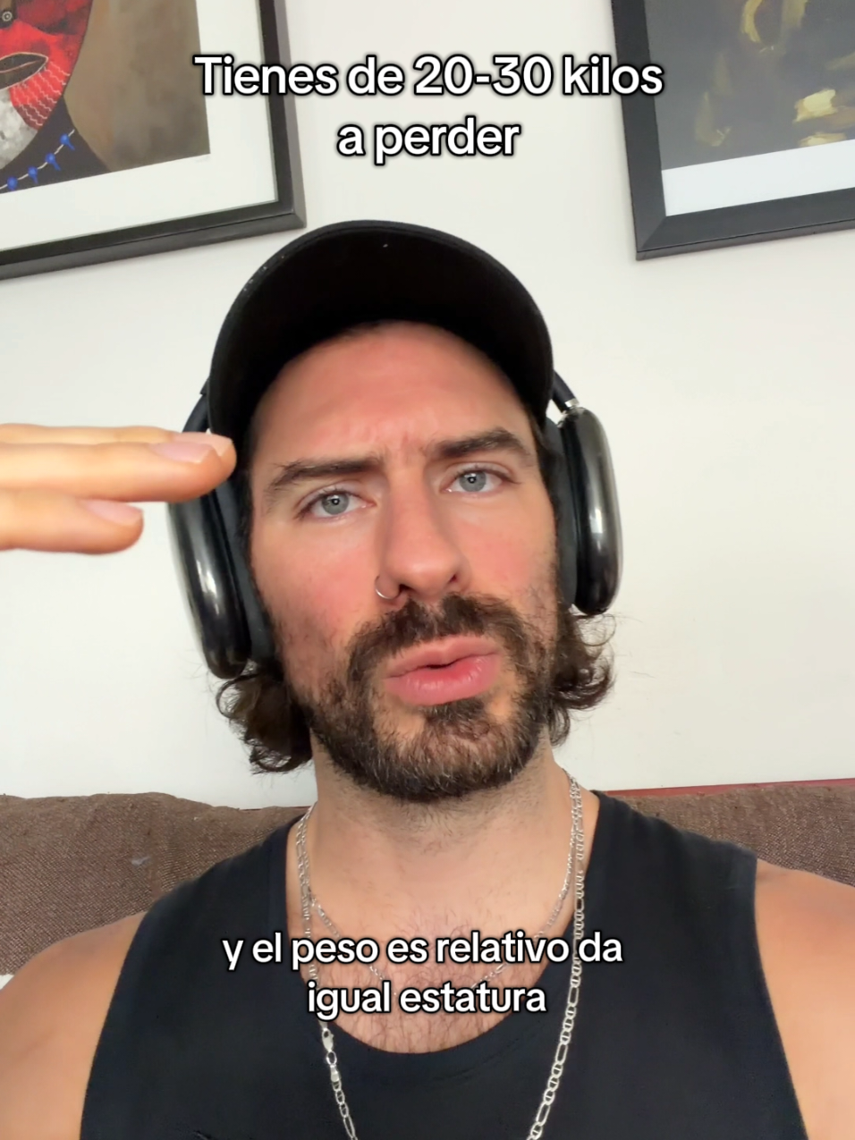 @Theprocessbyjp