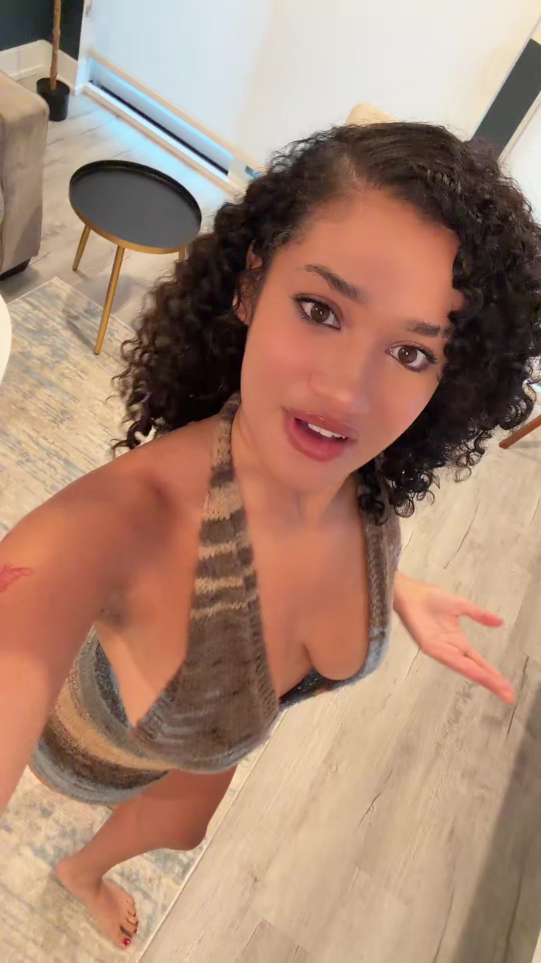 @kyokoduke_