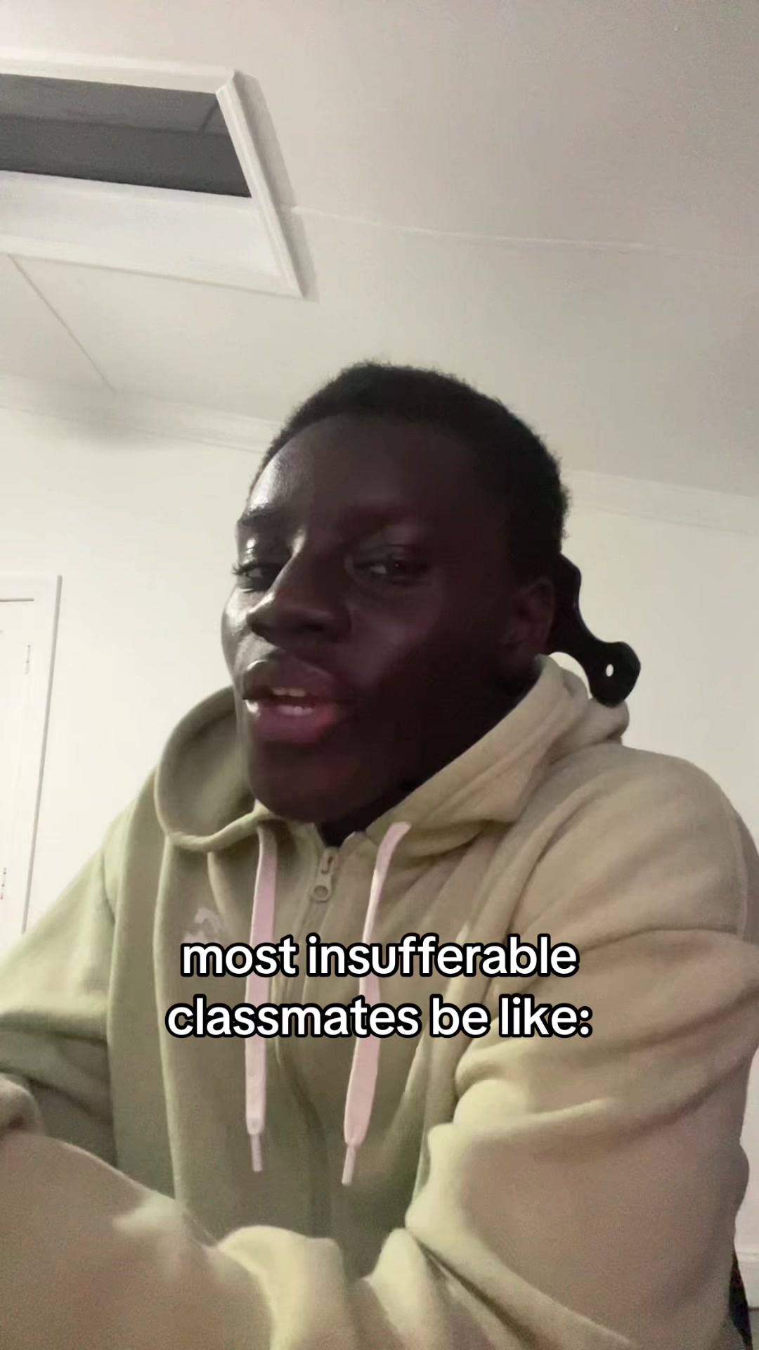 @Kofi