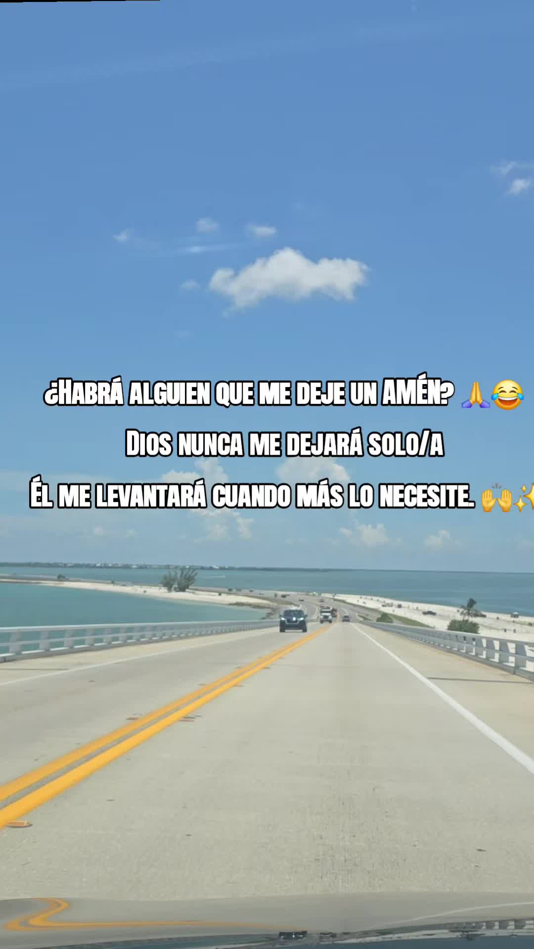 @EL ESCOGIDO POR DIOS