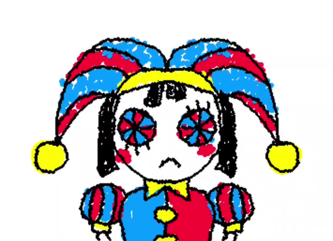 @𐙚 ‧₊˚ NUNI