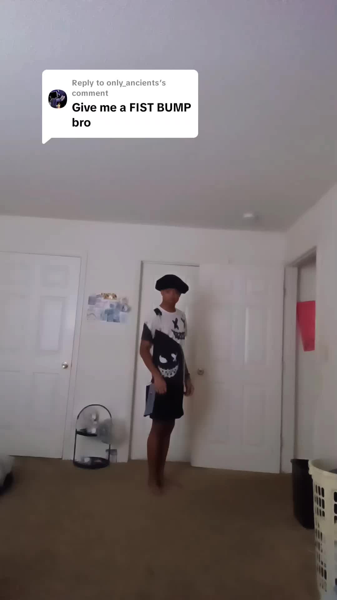 @leviwhAT!!!