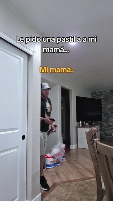 @🌵🦌"El Sonora" official