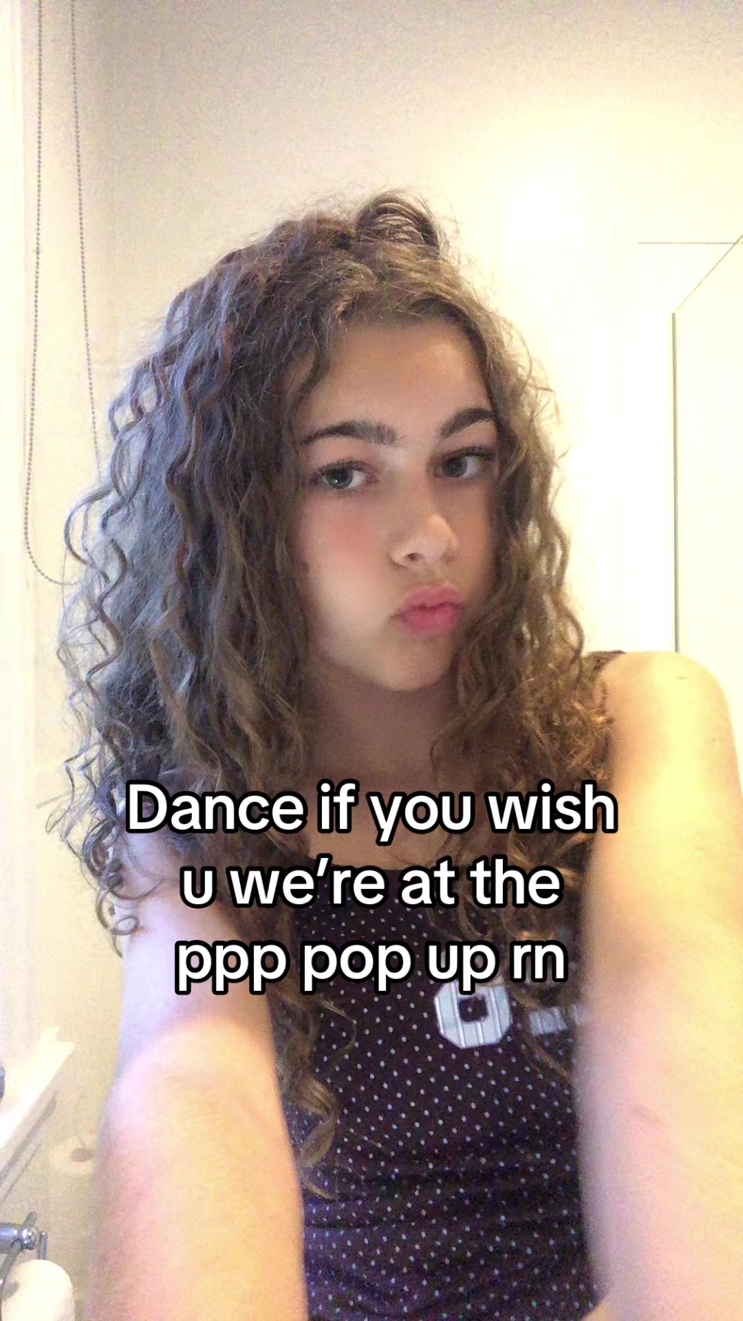 @𝖠𝗒𝗅𝖺🦢