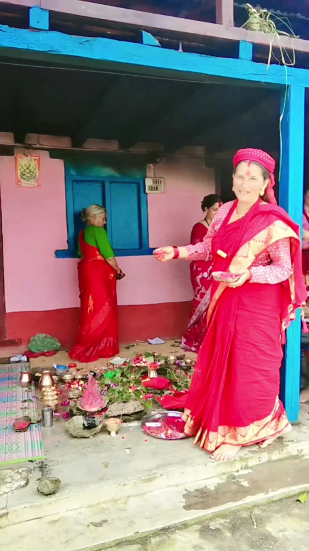 @263🧿🧿kaushilapokhrel