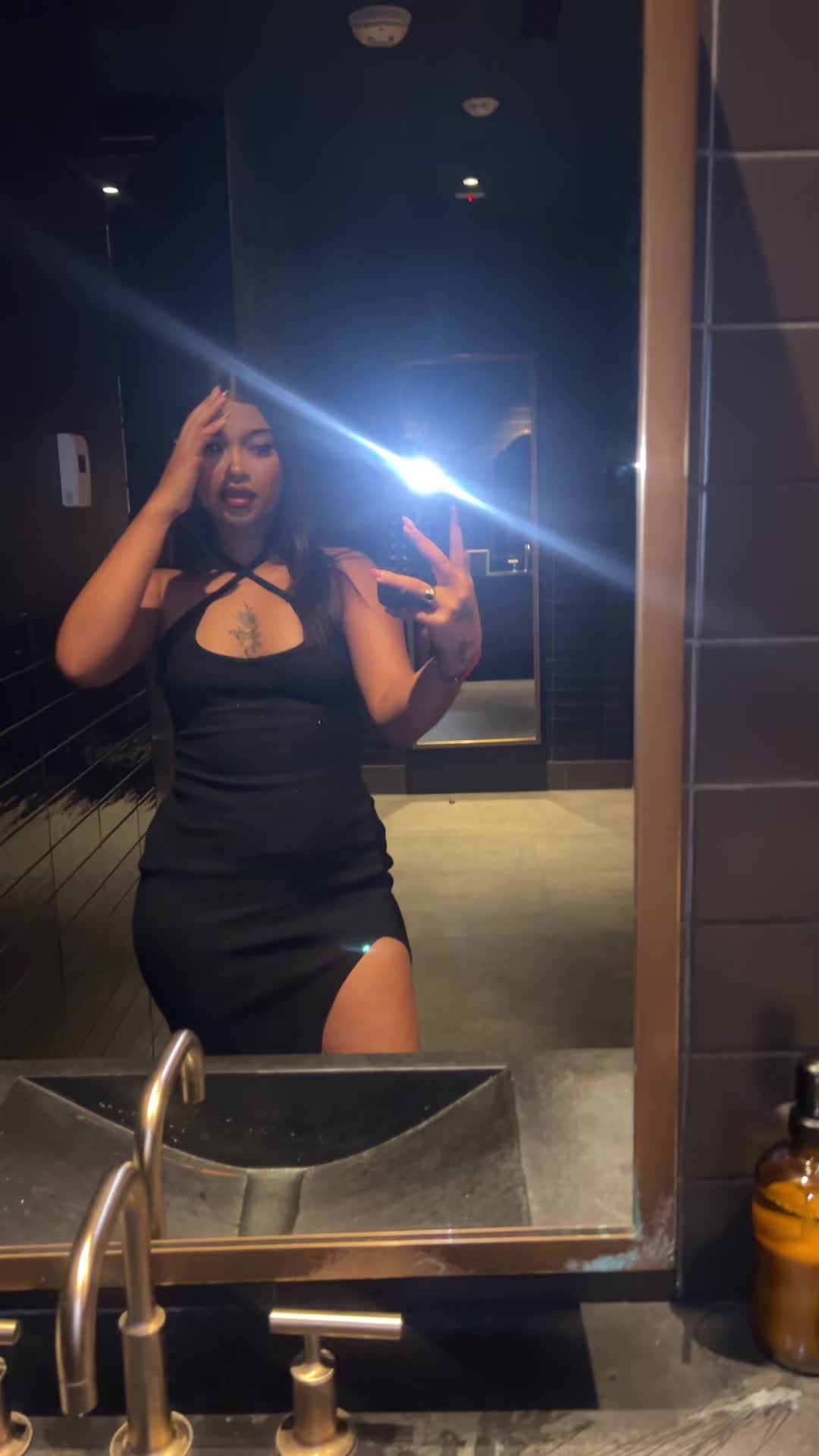 @Eliii✨