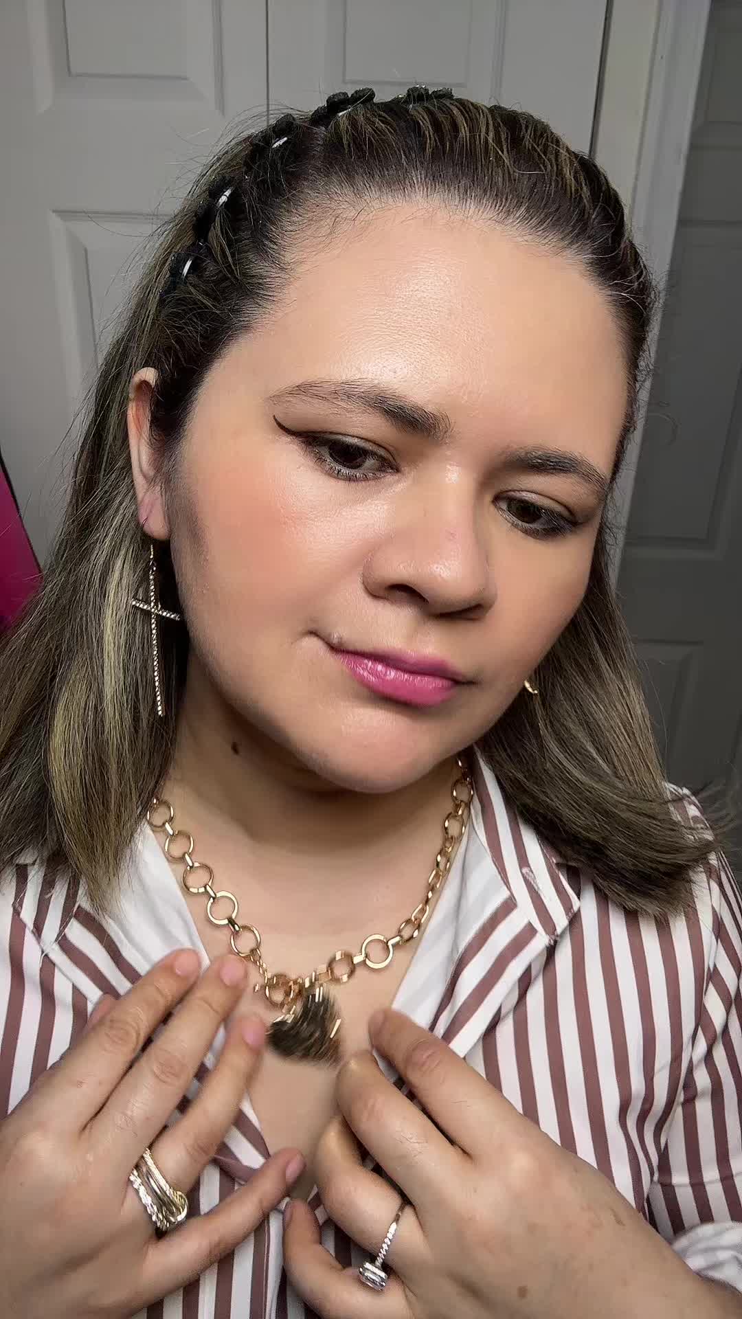 @yaness504