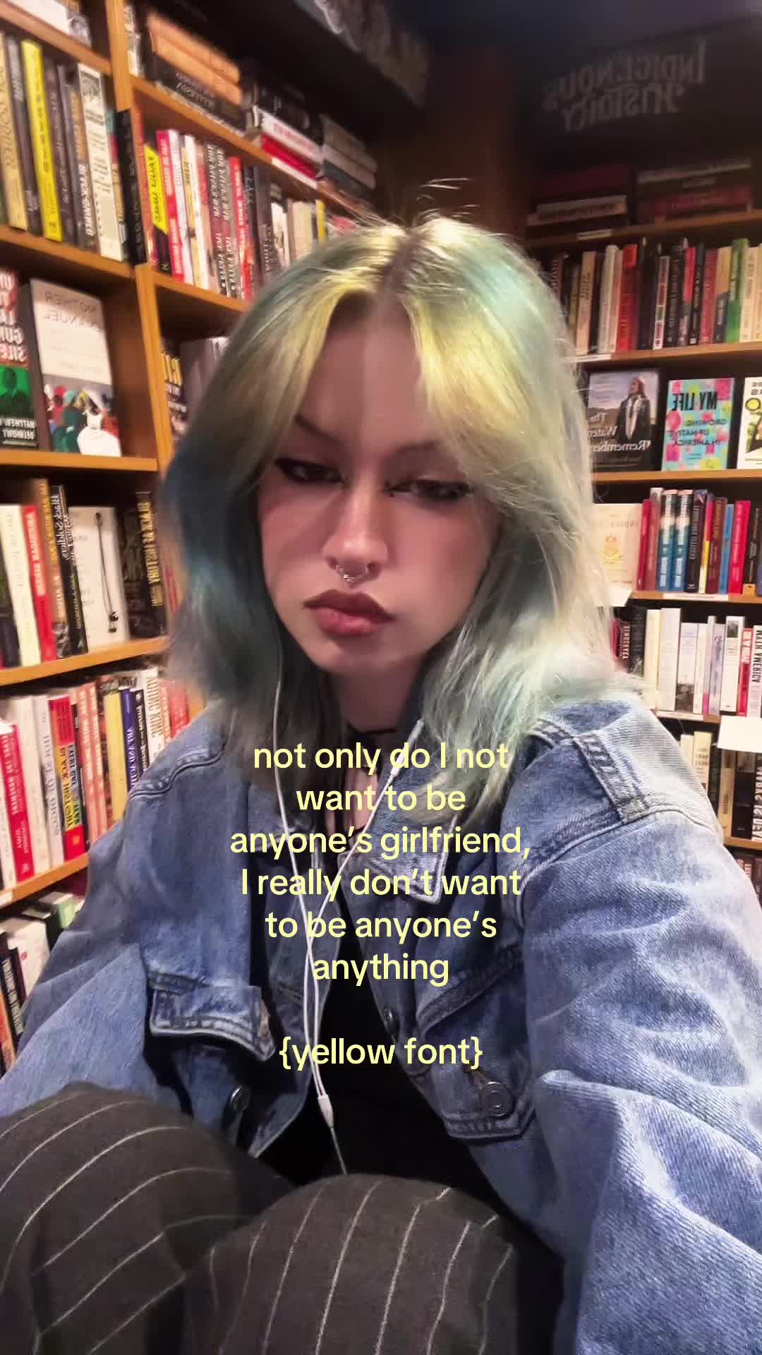 @Greta 𖦹₊ ⊹