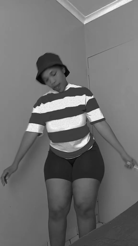 @Lerato