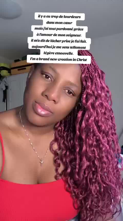 @Amourdivino🥰🥰🦅🦅isback