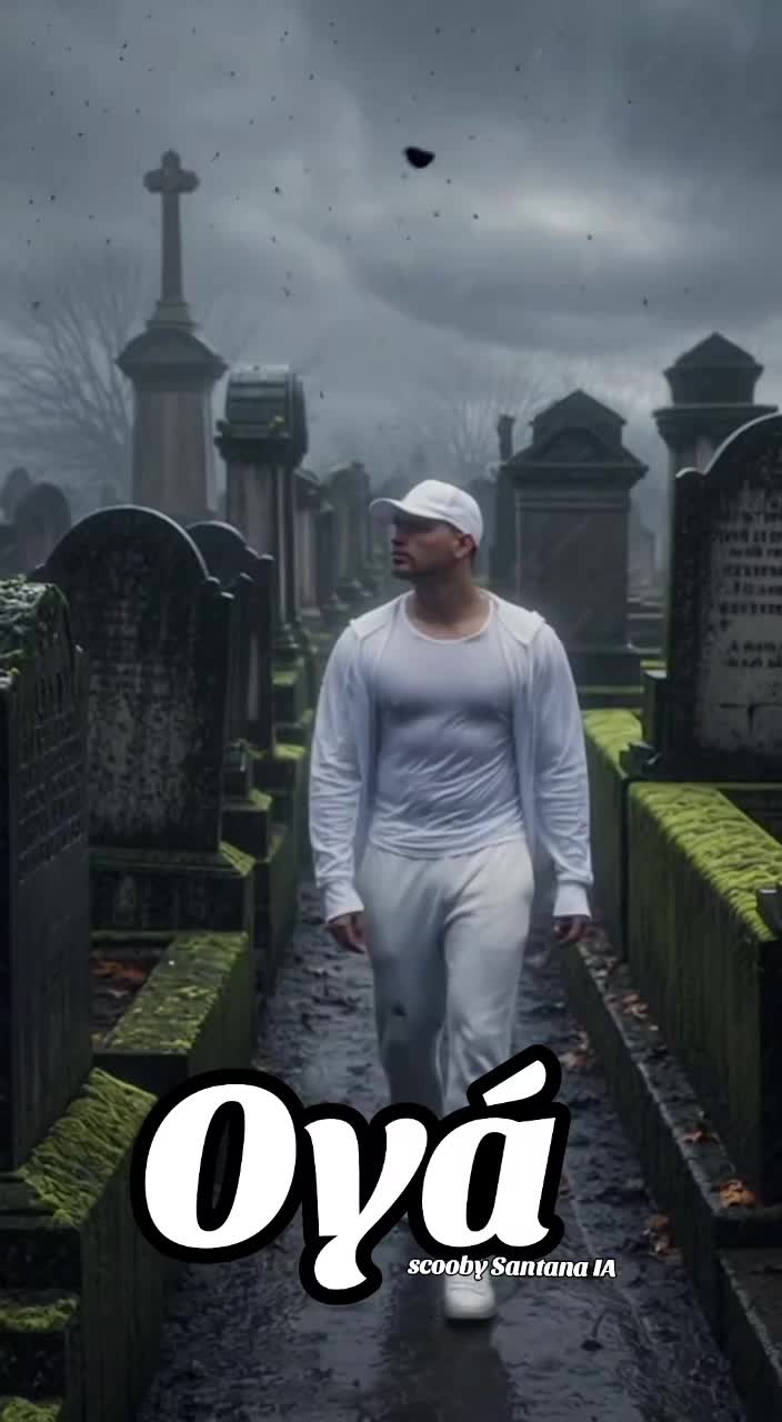 @Scooby