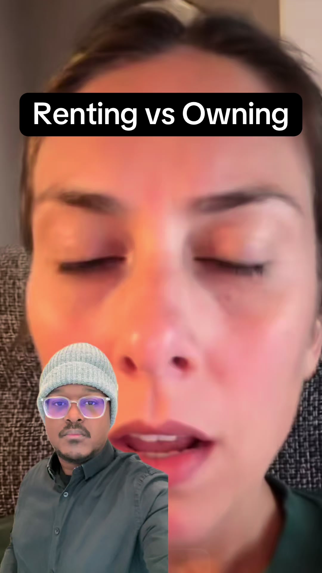 @lifeofrhody
