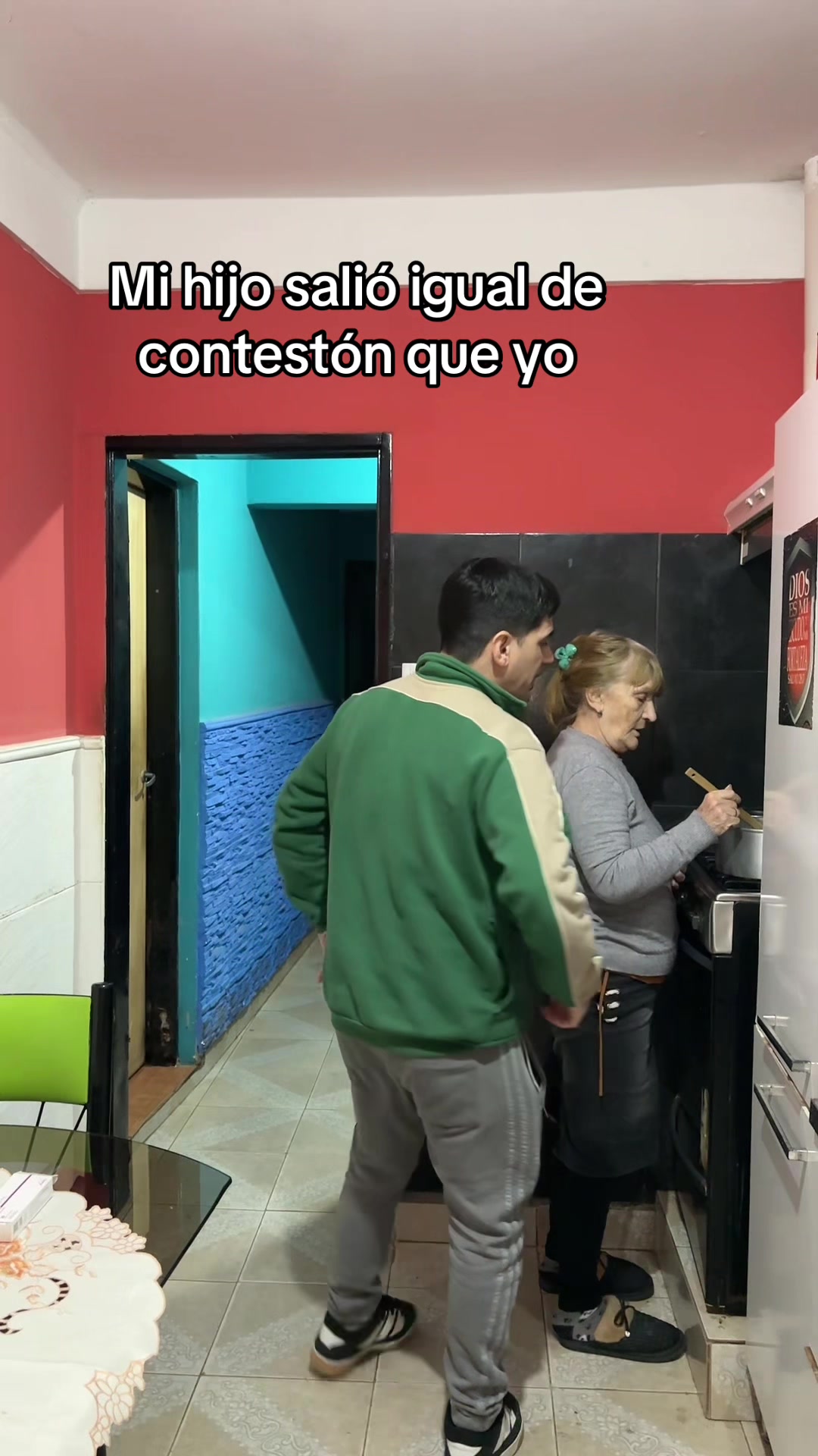 @Susi_Y_sus_Gemelos