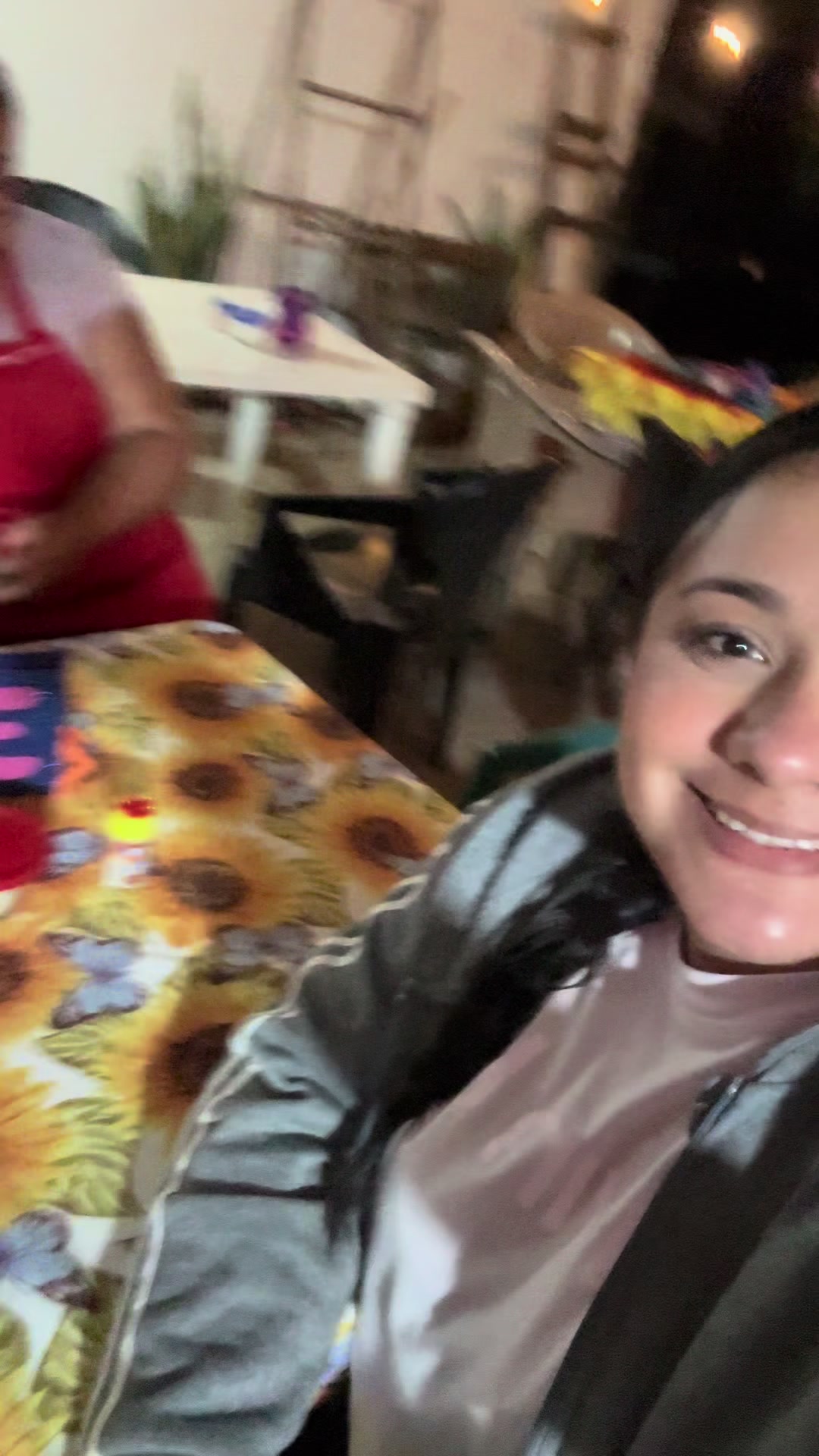 @Marichuy Cuevas🦋